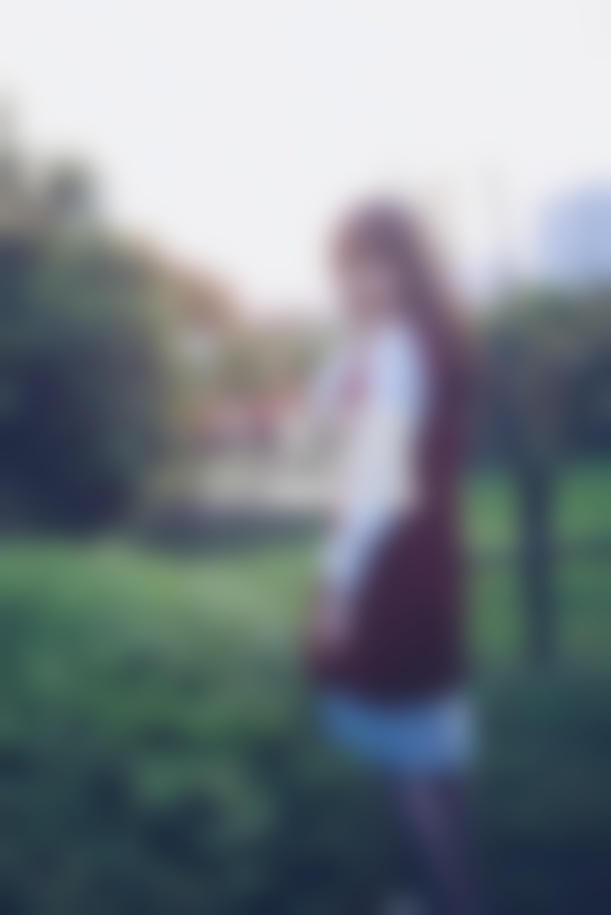 电话微信拉黑后如何挽回