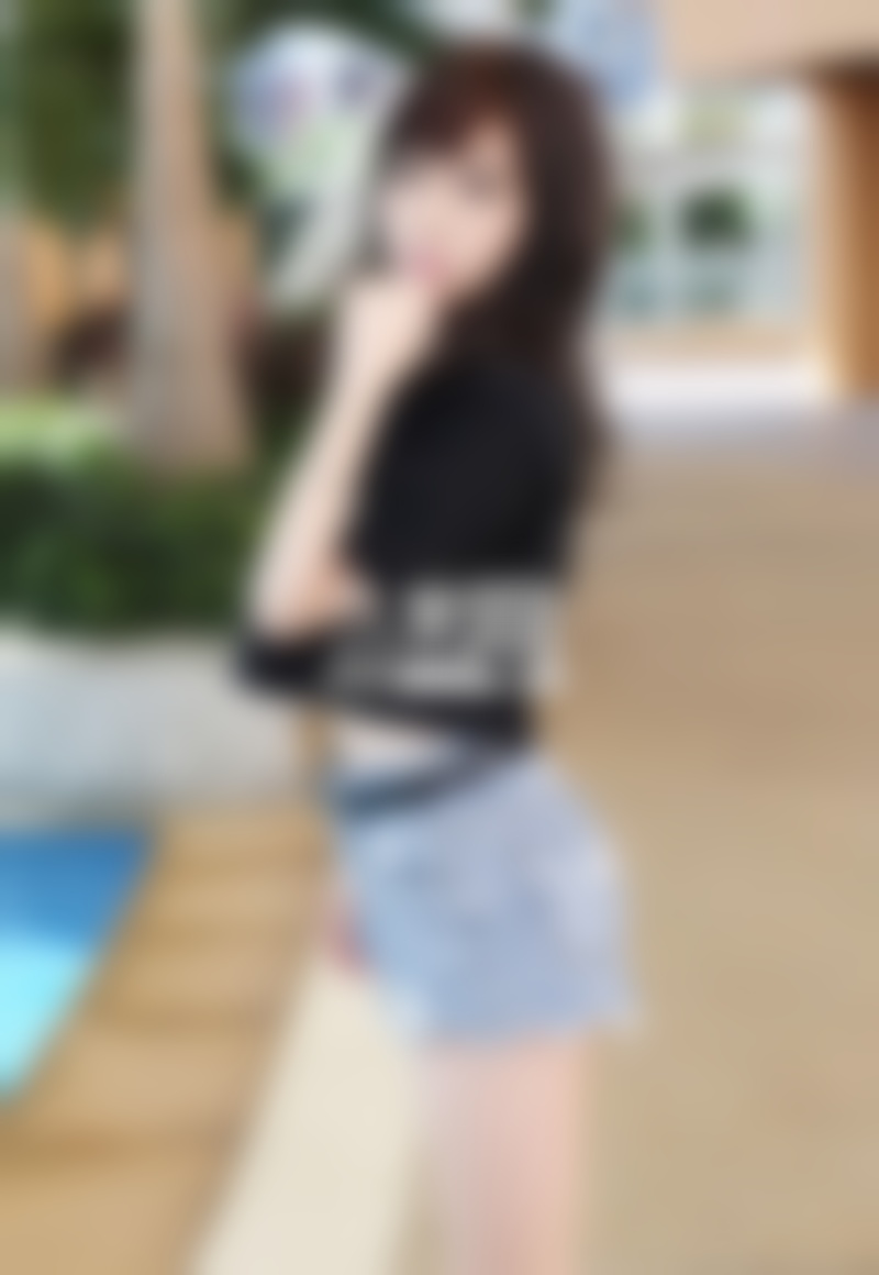 提升自身魅力 变身约会万人迷