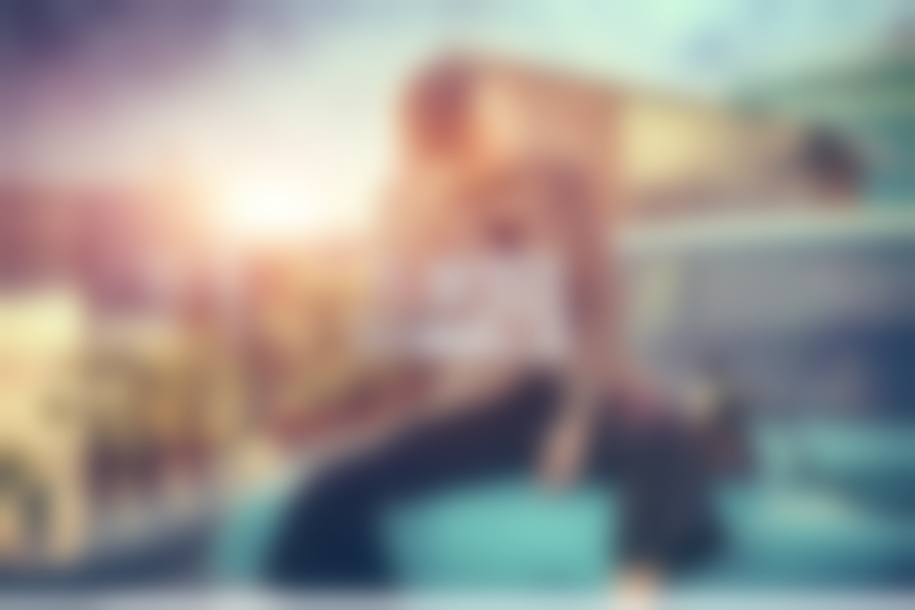 夫妻吵架后怎么挽回