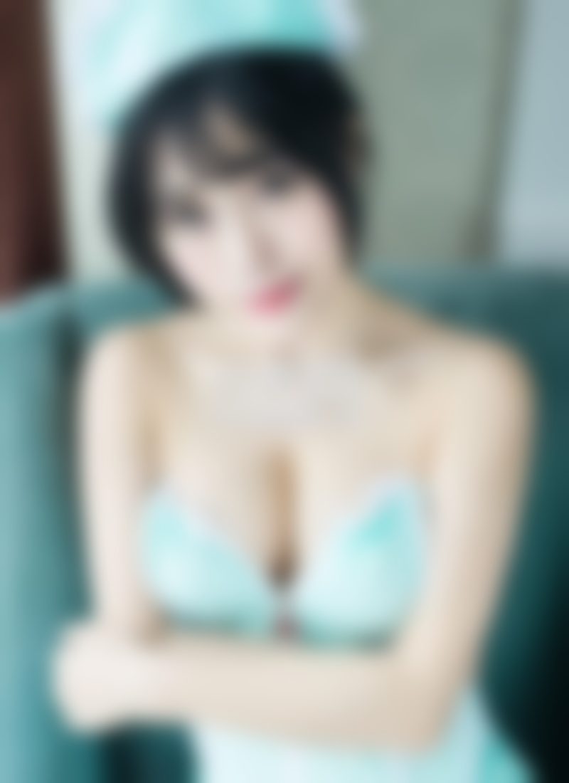 女人都是醋坛子 女友吃醋的十大经典表现