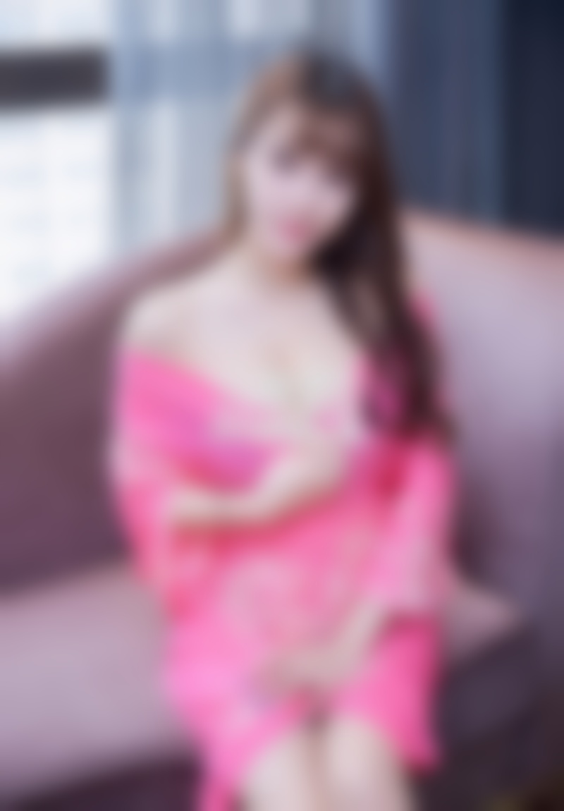 婚姻都已经变质了!还有必要挽回吗?