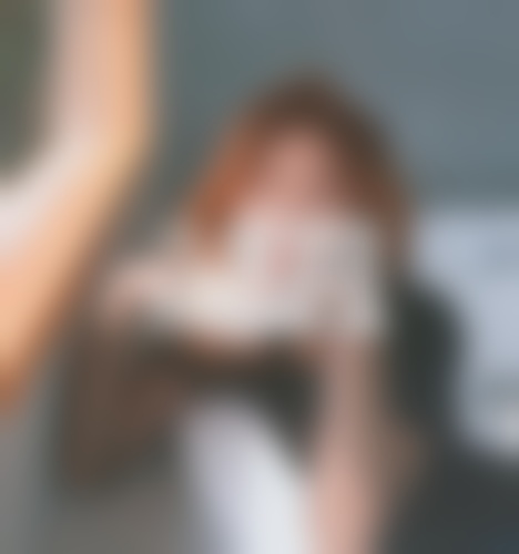 古代耽美小说-把妹案例:为什么高富帅会成为情感炮灰