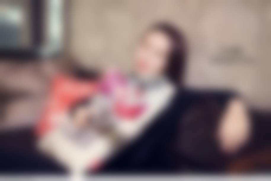 男友想分手爱情是否值得挽回