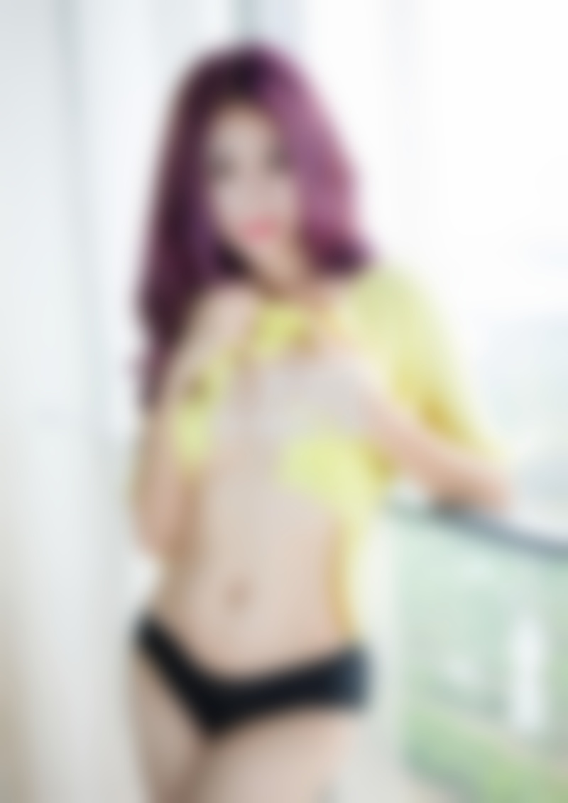 异地恋男友说分手我该怎么办