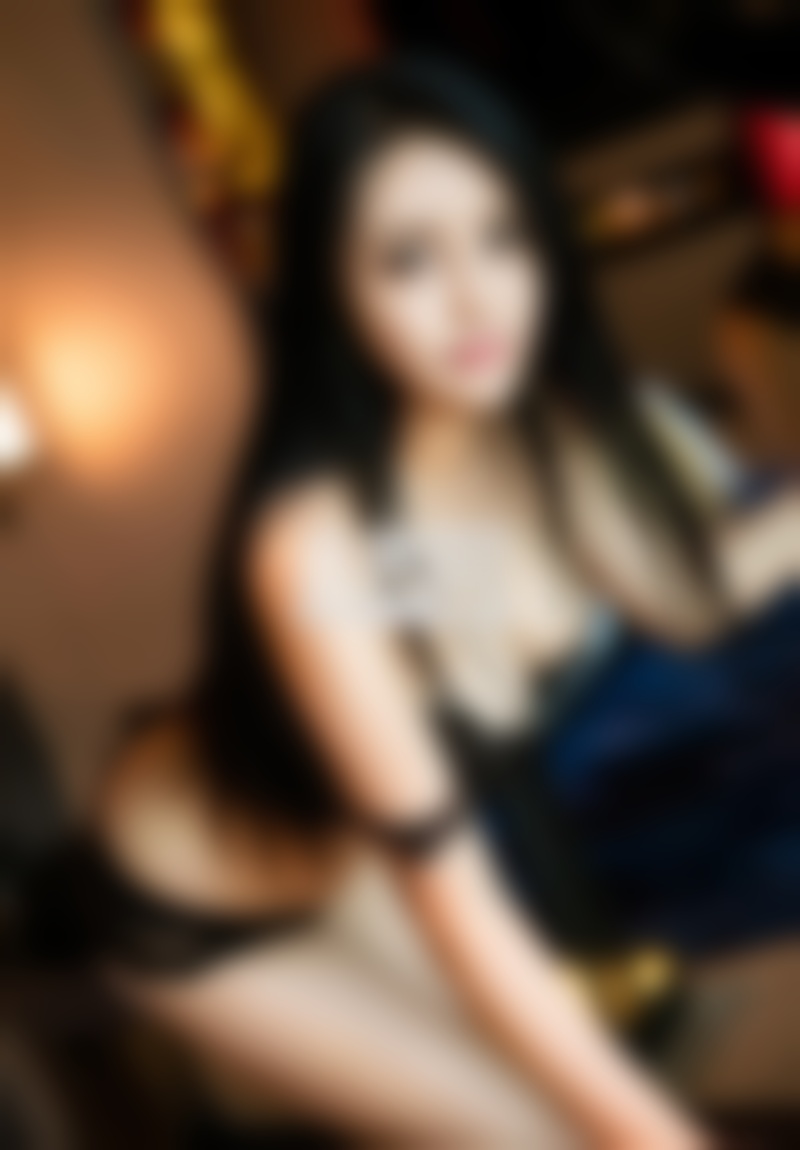 男友嫌我烦要分手怎么办?最私塾导师教你两招挽回爱情