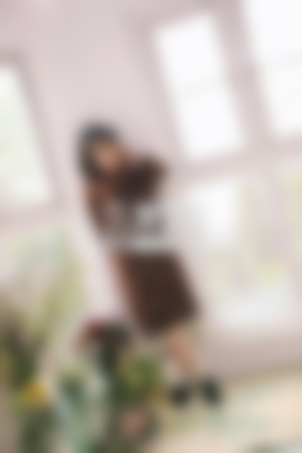 挽回男友一定不能犯的四个错误