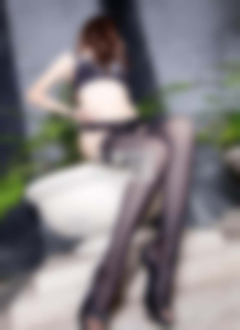 死缠烂打之后怎么挽回