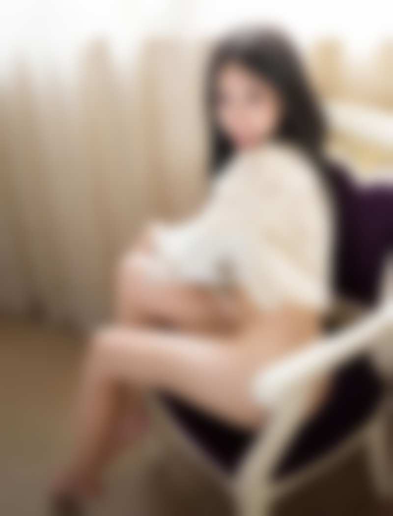 怎么通过聊天挽回前男友？成功复合的全过程