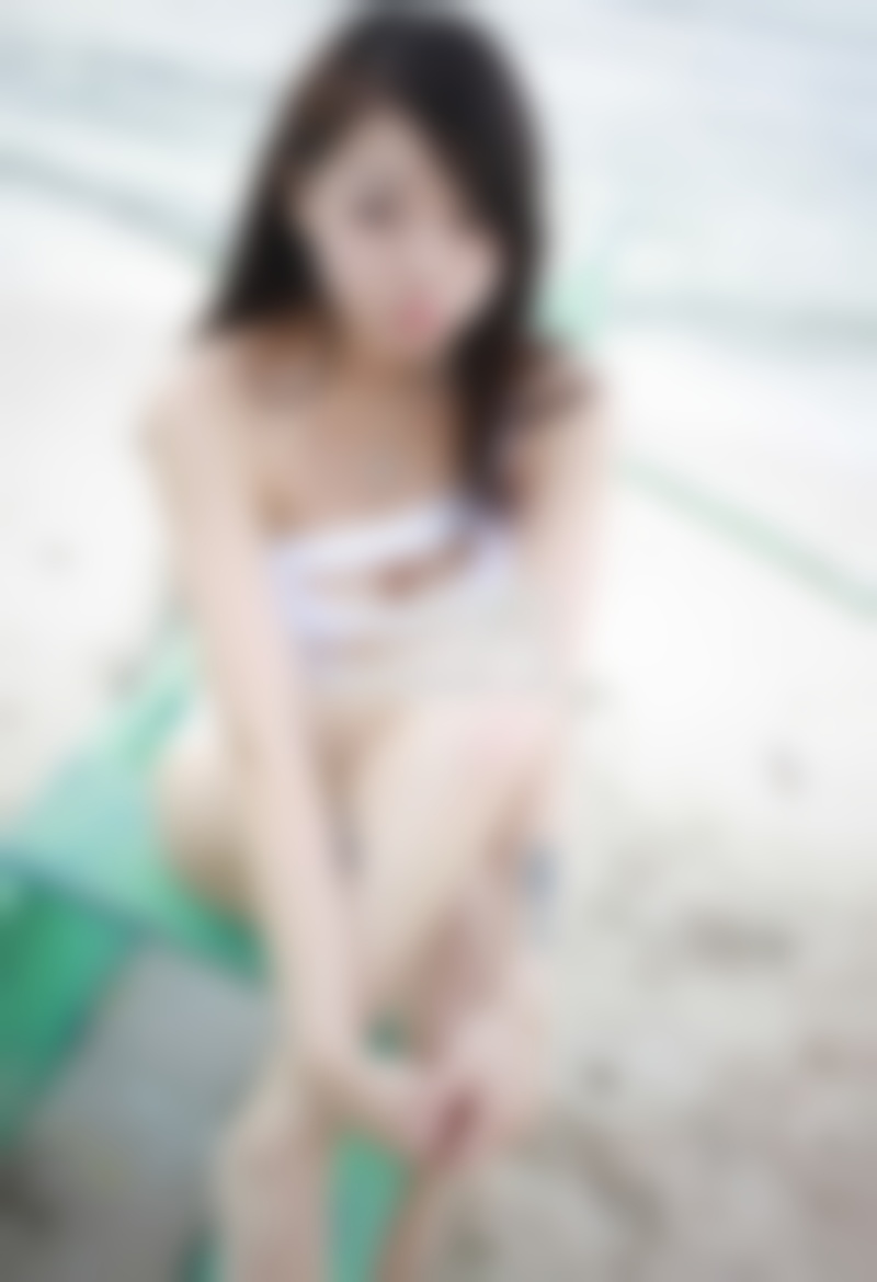 挽回男友：分手后最让人受不了的五件事