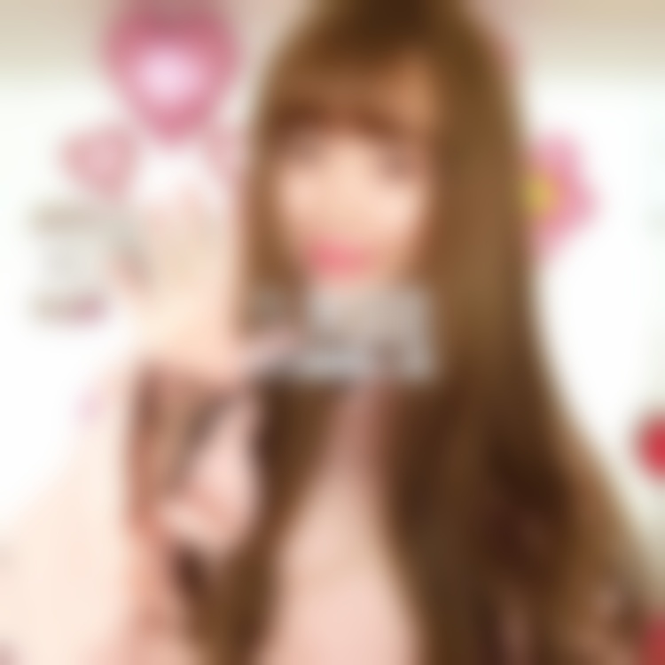 校园恋情应该如何应对毕业危机