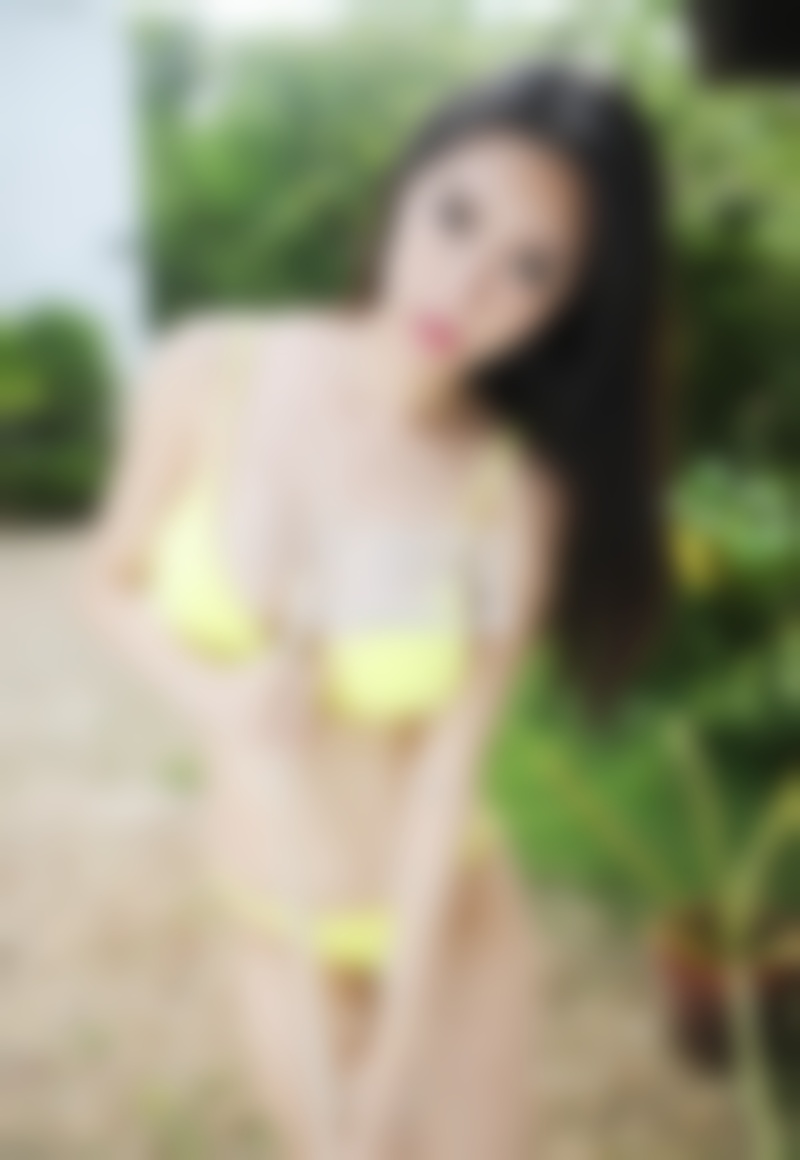 男友不爱自己了，我该如何挽回男友？