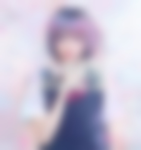 夫妻吵架怎么办 化解夫妻矛盾的五个妙招