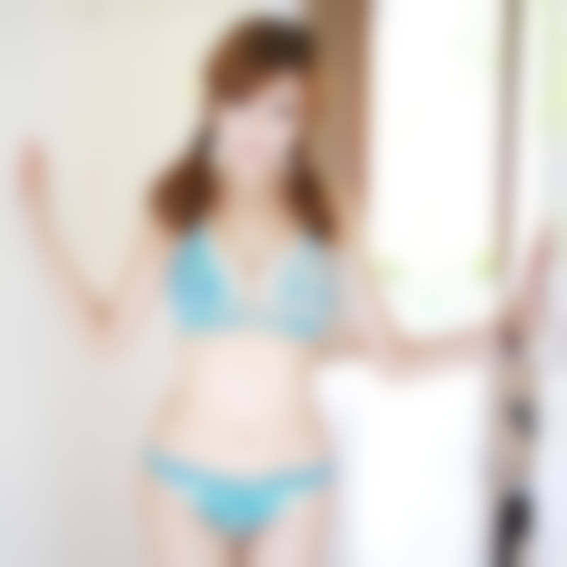 每个夜晚都会忍不住的想你