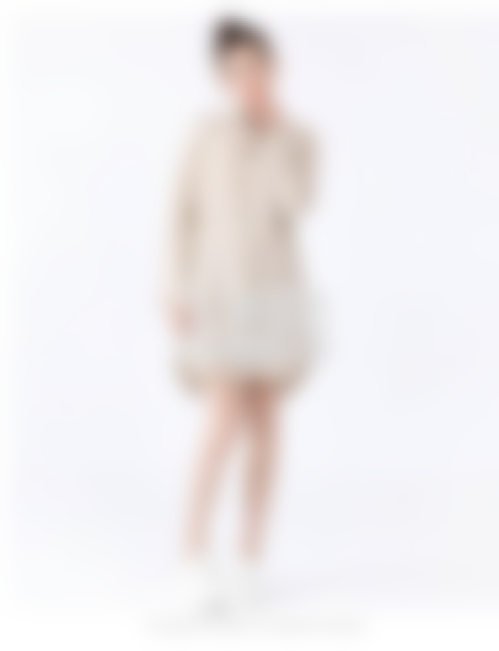 没有勇气去跟女孩子搭讪?