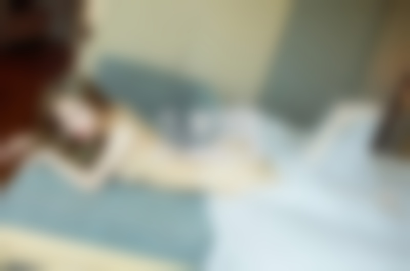 嘴甜的男生不靠谱 选择结婚需谨慎