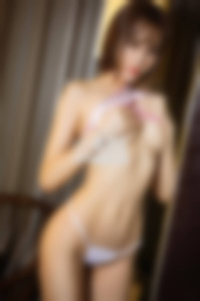 挽回攻略：怎么让男朋友回心转意?