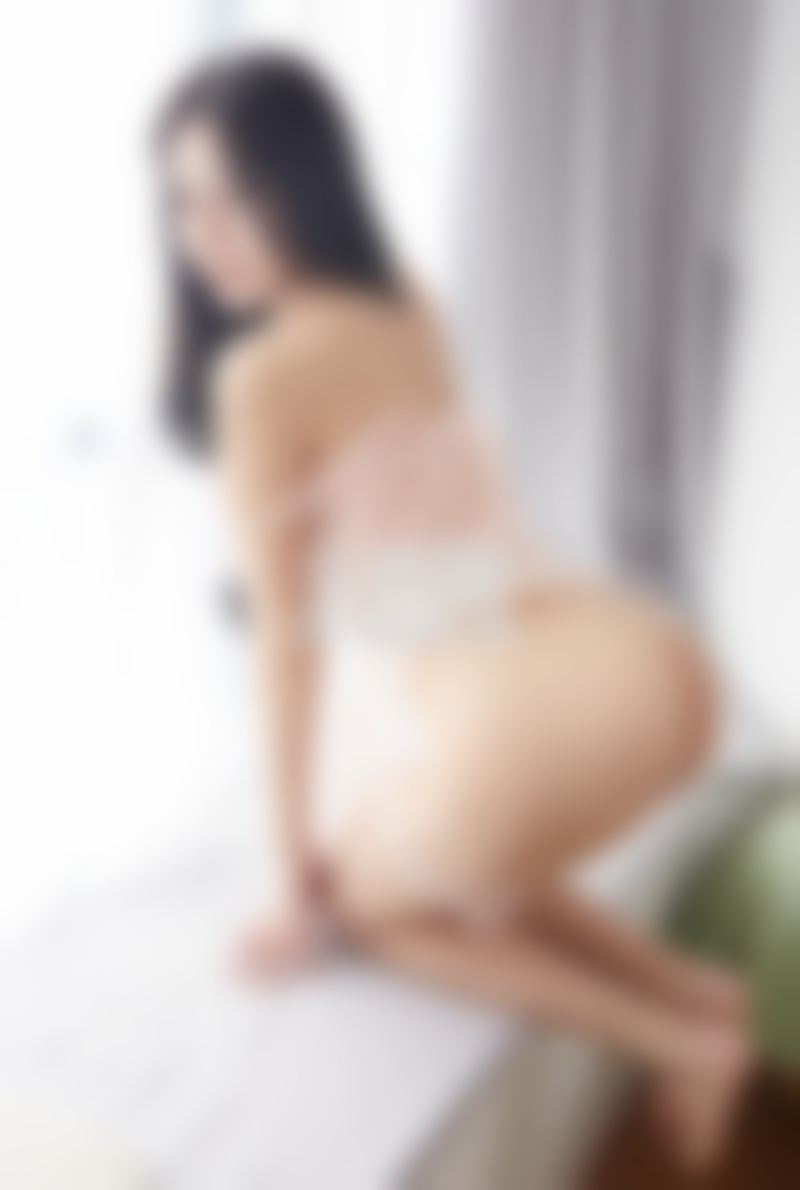 男生如何和女生约会