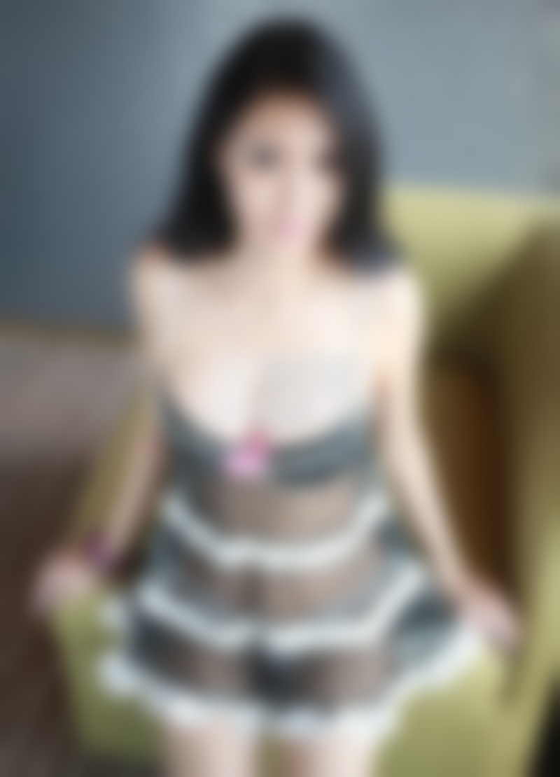 分手后男友拉黑我 怎么挽回爱情