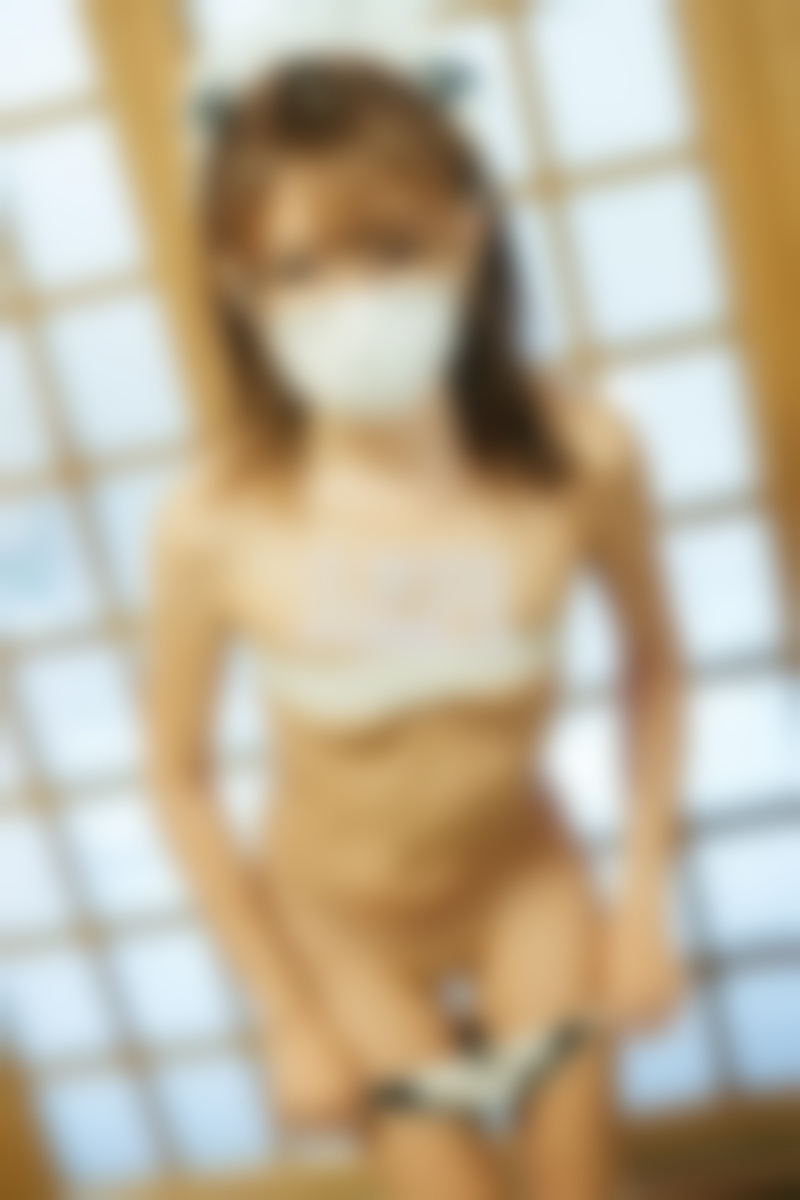 想法不一致 准备订婚的我想跟男友分手怎么办？