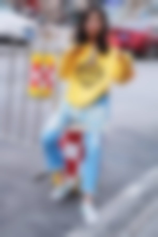 异地恋分手挽回的全攻略