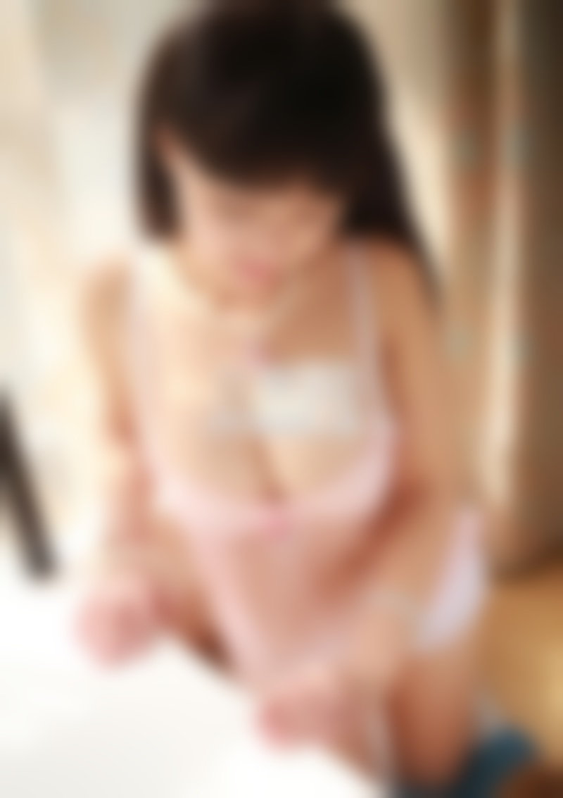 恋爱短信：深情的说我爱你