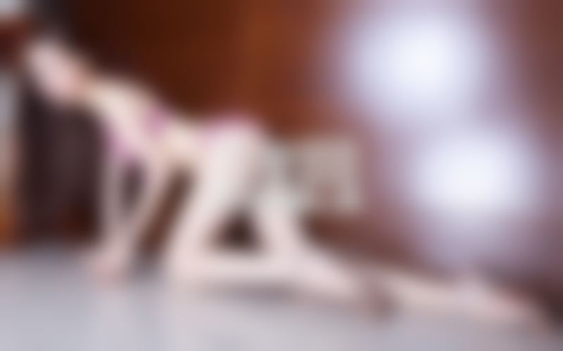 不想拖累男友而提分手 后悔了还可以挽回吗？