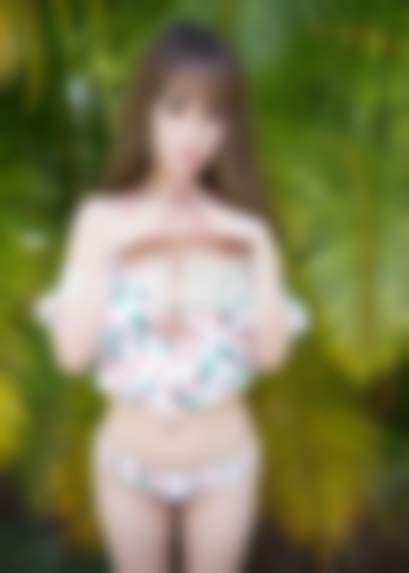 完美男友自学手册:男人的自我修炼