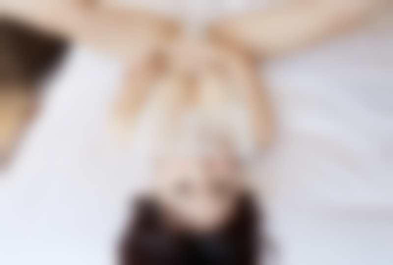 和女朋友-情侣吵架后怎么处理 女生千万不要这么做