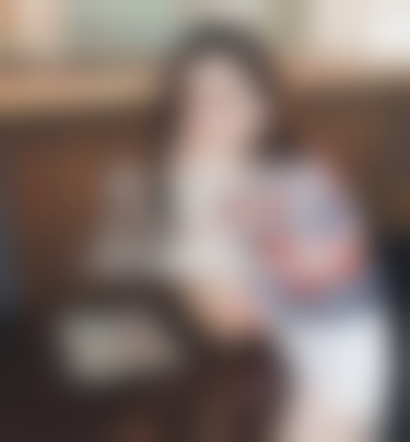 泡妞要抓住时机 女孩子最易动情的二十一种时刻