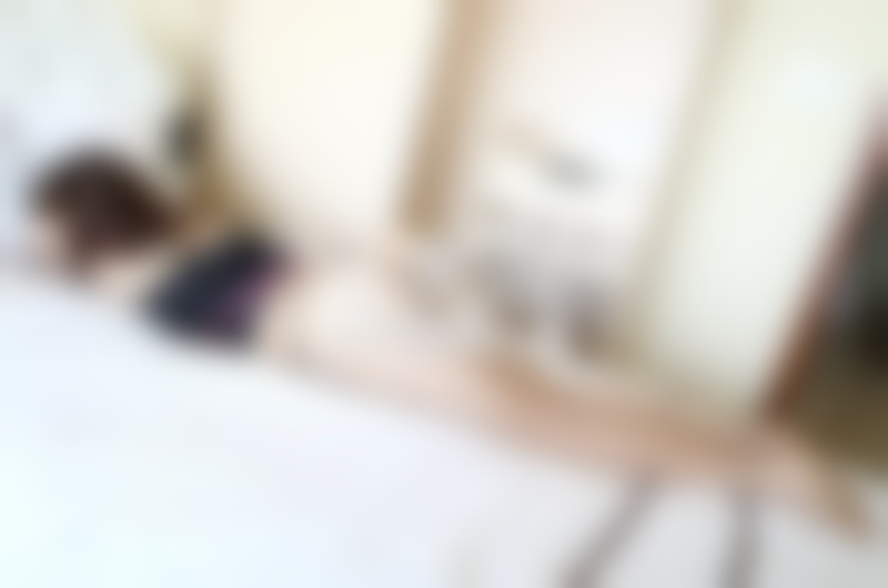 想分手又舍不得怎么办?5个方法帮你做决定!