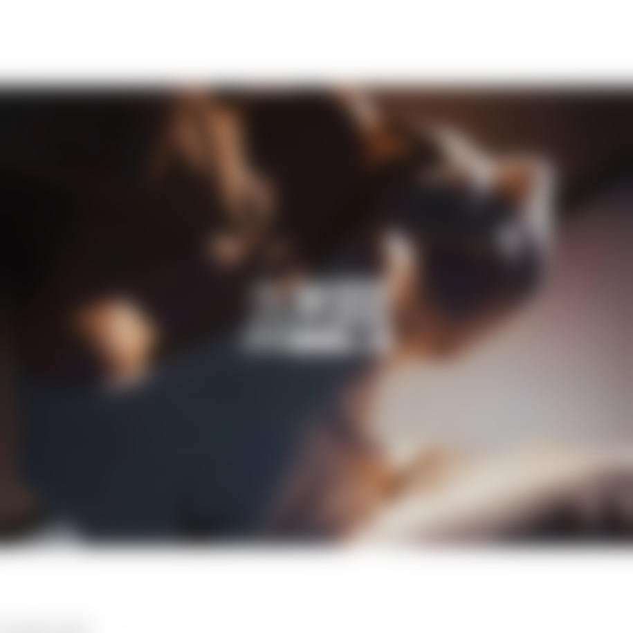 男人桃花运啥意思?