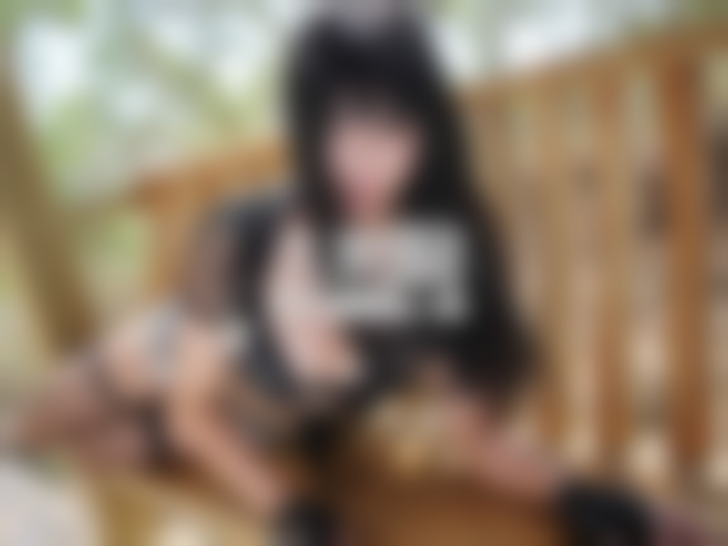 男生吃醋常说的17句话