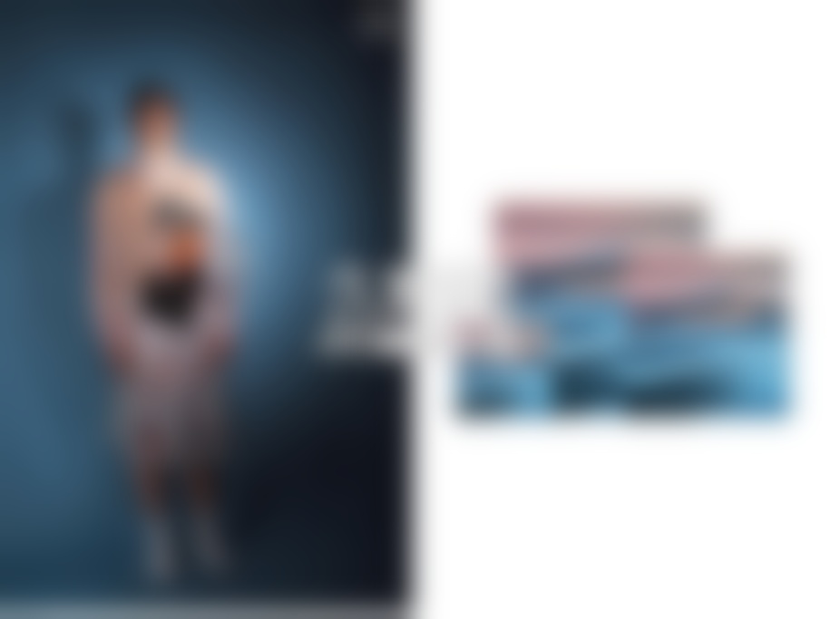 女人要懂得爱惜自己 不要随便爱上已婚男士