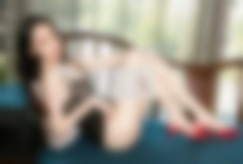 想挽回女友的话 你可以这样做