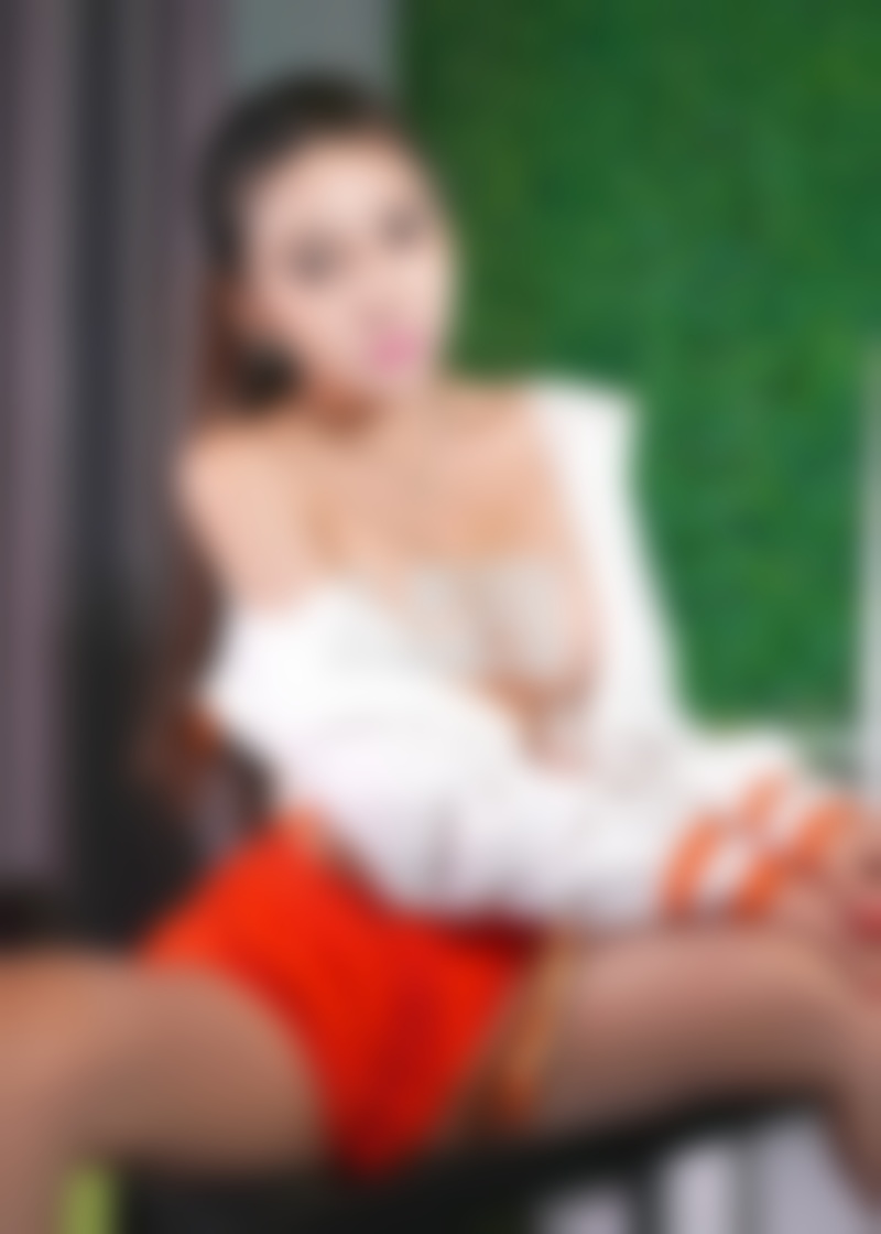 如何挽回死心的男人