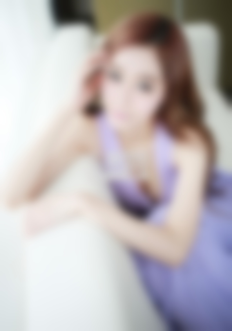 男友生日送什么礼物好 这些小物件实用又有心意