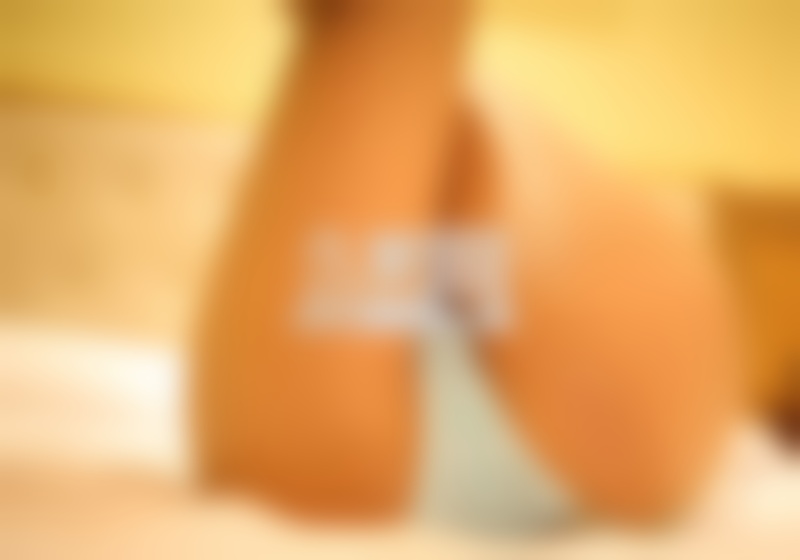 如何挽回老公和婚姻?四个婚姻忠告让你受益匪浅!