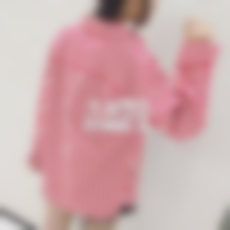 挽回男友之如何重新塑造自我?