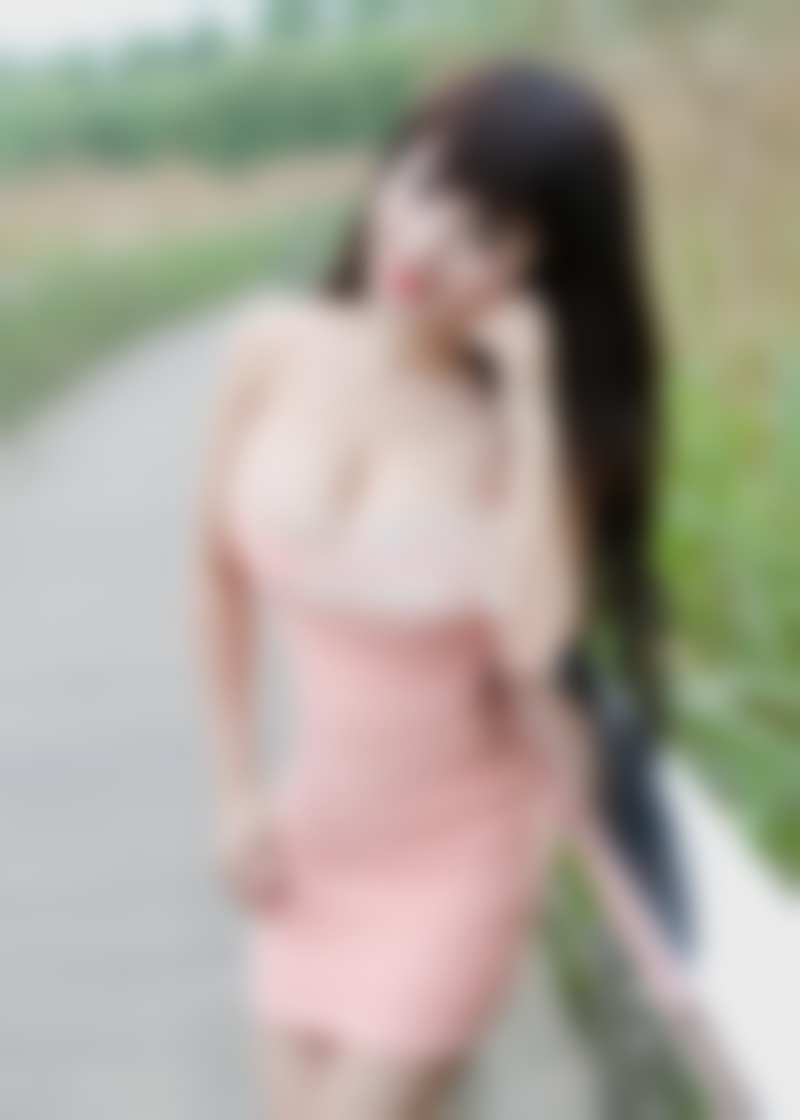 男人不喜欢哪种妻子