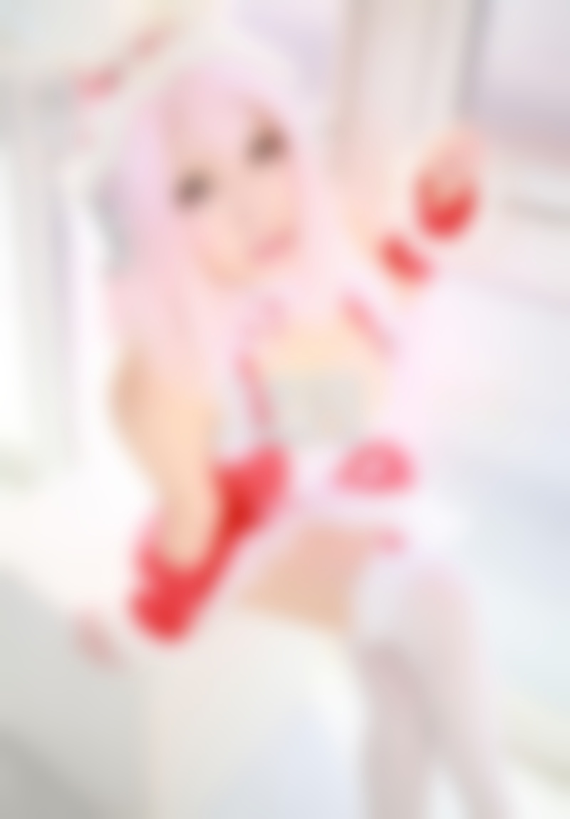 分手后如何发信息才能成功挽回爱情