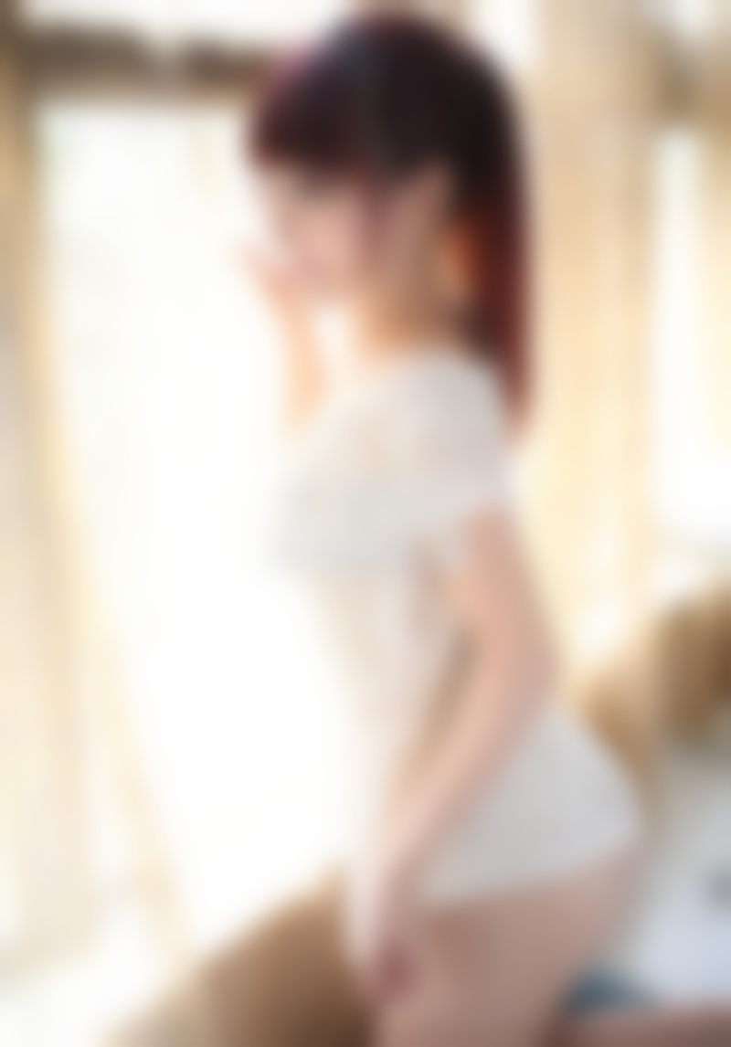 老公铁心离婚怎么挽回?