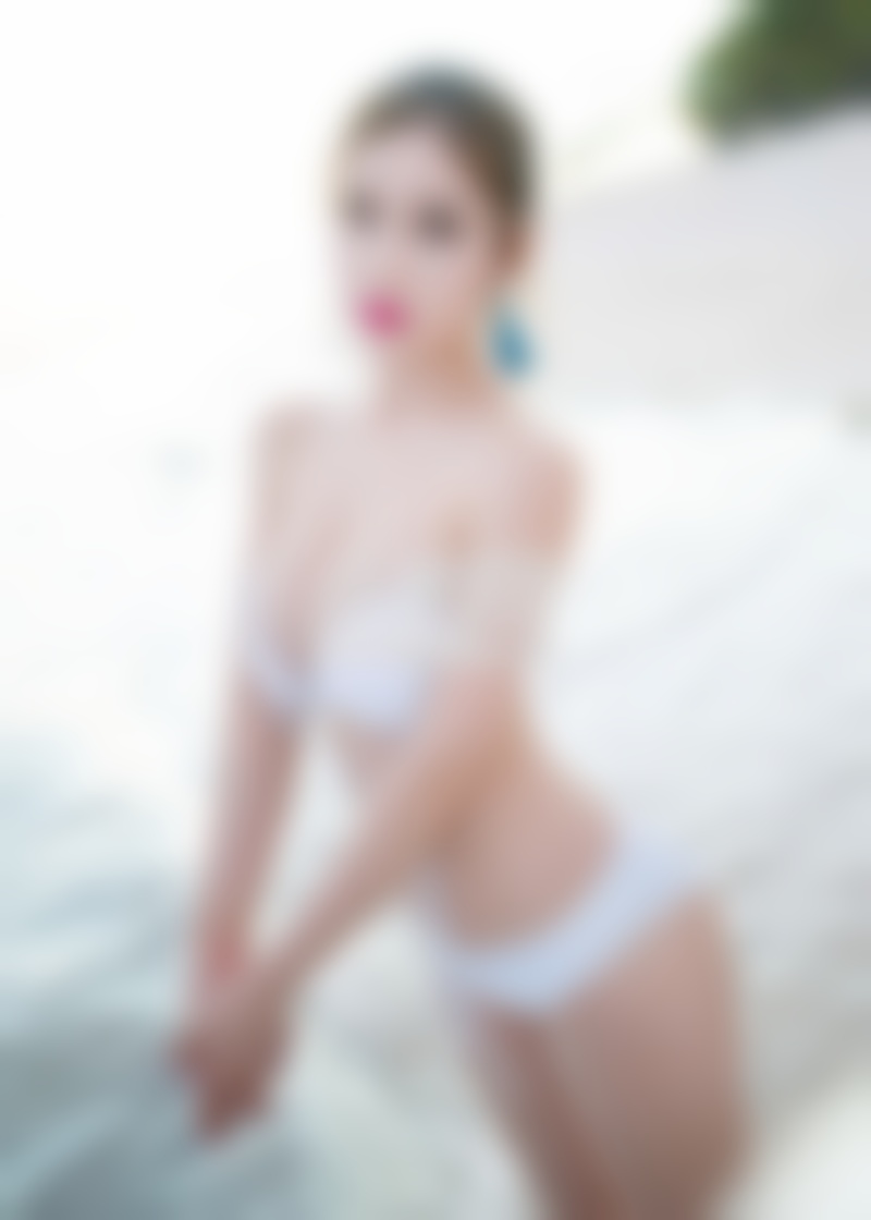 微信小号加老公，他居然被我勾引了