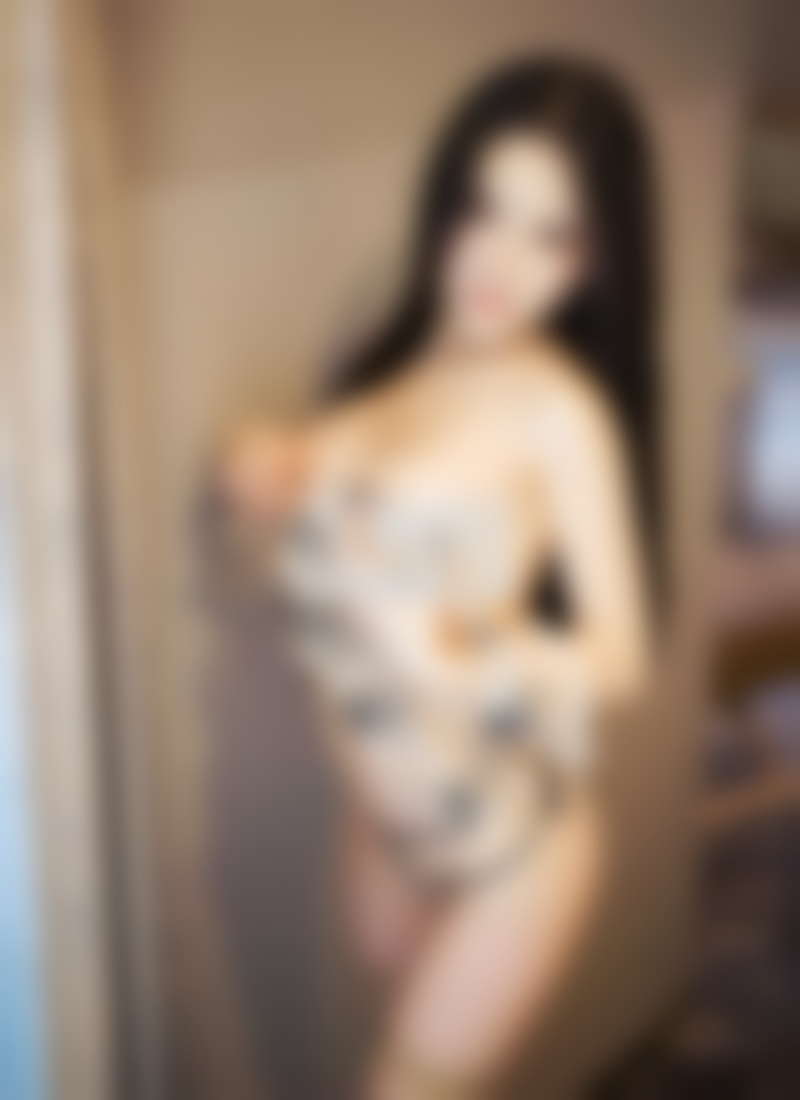 百句哄女人的甜言蜜语