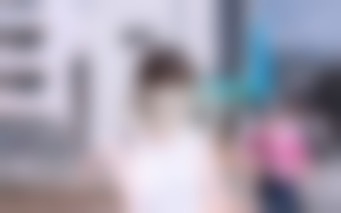 男人狠心分手会后悔吗?
