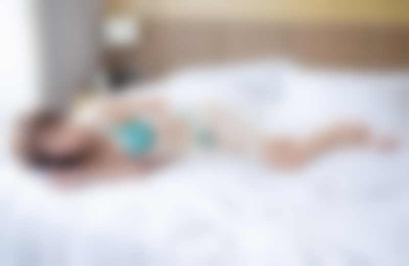 相亲时男方聊天技巧 男生相亲谈话技巧