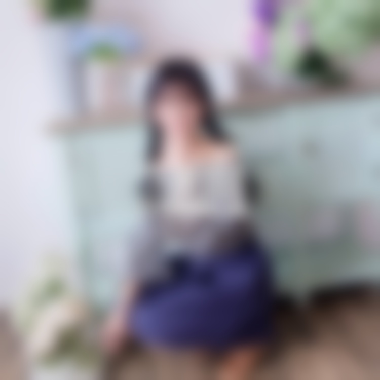 诛心一分钟全集视频（持续更新）