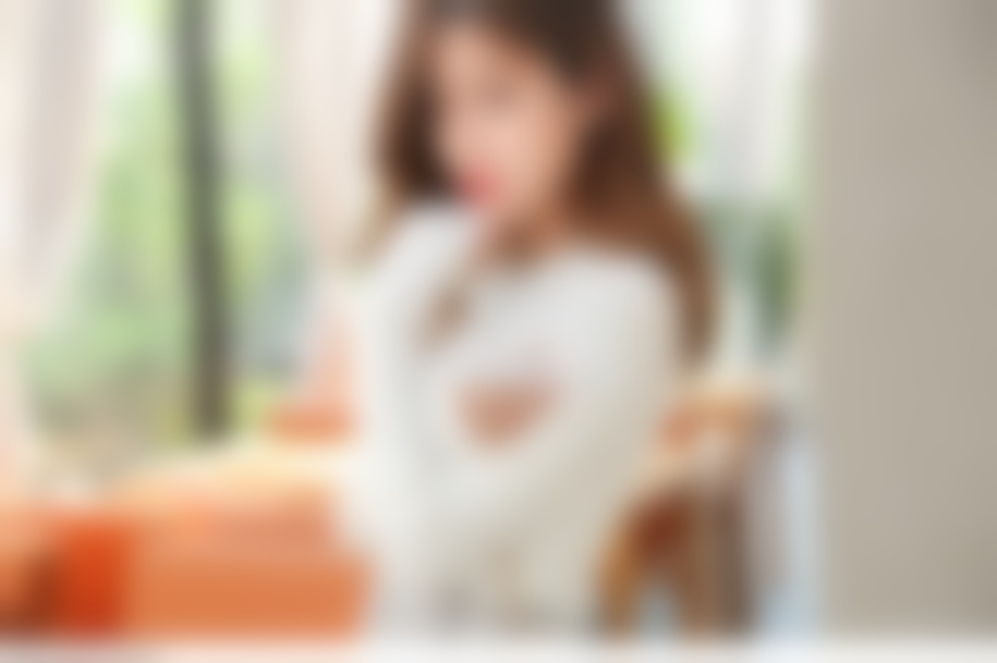 女人必知的丰胸常识