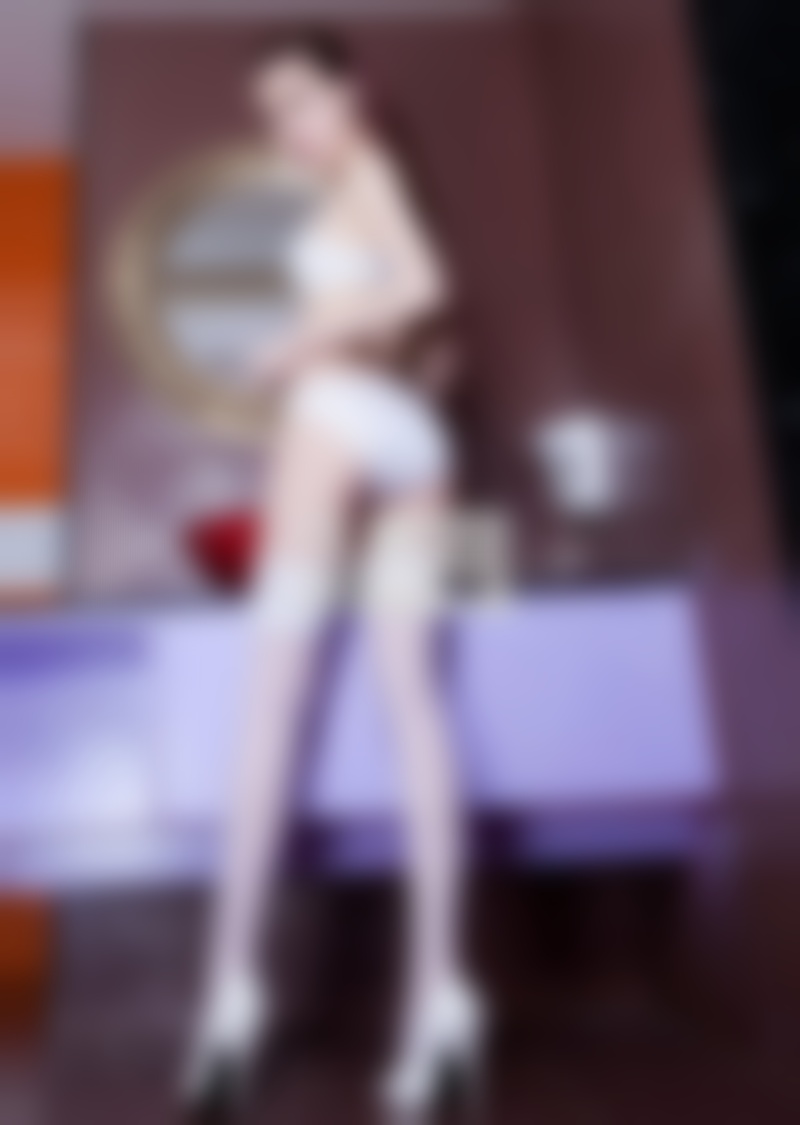 情侣第一次约会去哪里最合适?