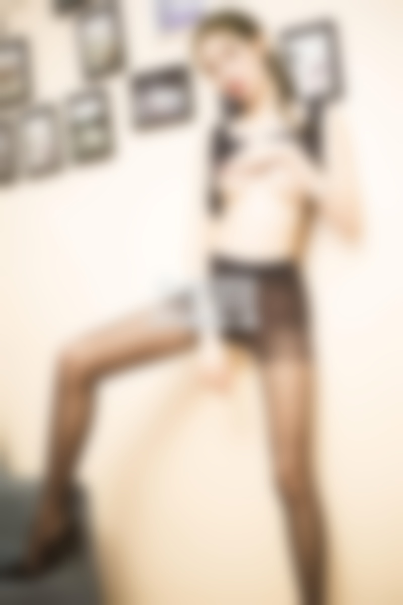 为什么大多数情侣复合后又再次分手?怎样避免再次分手?