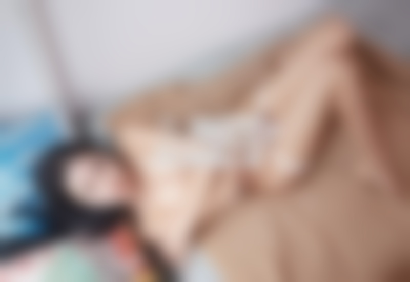 男友说放不下前任要分手 是我高攀了吗？